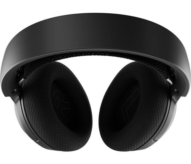 STEELSERIES Arctis Nova 3 - 1066003 - zdjęcie 17